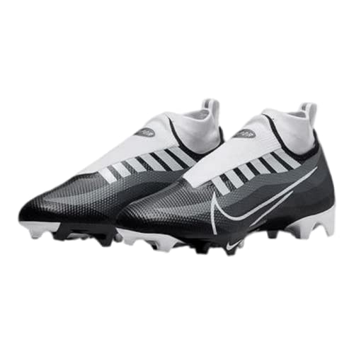 Image of Nike Men's Vapor Edge Pro 360 Fussballschuhe