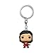 Produktbild Funko 53760 POP Keychain: Shang-Chi and the Legend of the Ten Rings - Katy