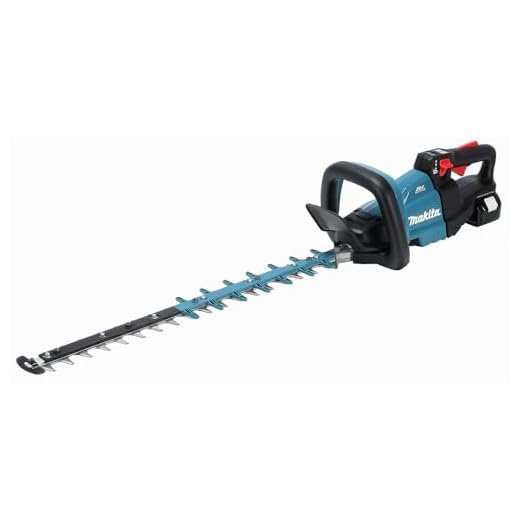 Makita DUH601Z 60cm Variable Speed Trimmer
