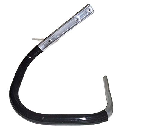 Amazon.com: ProPart Handle Bar Handlebar Compatible with Husqvarna