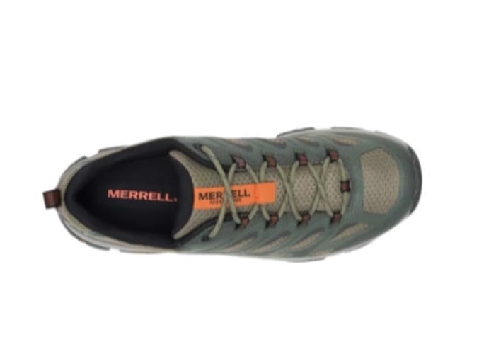 Merrell Mens Modern3