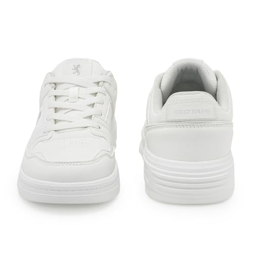 Image of Red Tape Mens Rsl0645a Casual