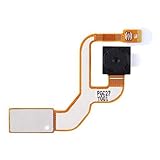 samsung p1000 firmware samsung galaxy tab gt-P1000 Coreparts Samsung Galaxy Tab GT-P1000 Marke