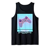 posters videojuegos fnac Cuando hagas clic en nuestro nombre de marca, verás ropa similar. Compra este diseño retro temático de videojuegos con escritura japonesa kanji para jugar para ti o como un regalo para adolescentes, geeks, nerds, móviles, juegos de juegos de videojuegos o jugadores.