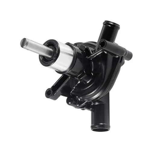 Radiateur eau CB400 VTEC anti-surchauffe pour roadster moto