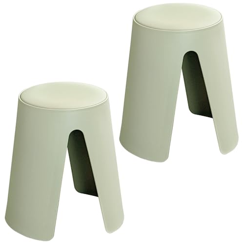�X�c�[�� 2�r�Z�b�g �O���[�� CPS-401 corpot(�R���|�b�g) �`�F�A �֎q �X�^�b�L���O�`�F�A ���_�� �y�[���J���[ �p�X�e���J���[ �����݃J���[ ������� ���킢�� �k���� ������ �v���X�`�b�N �w������Ȃ� �����i
