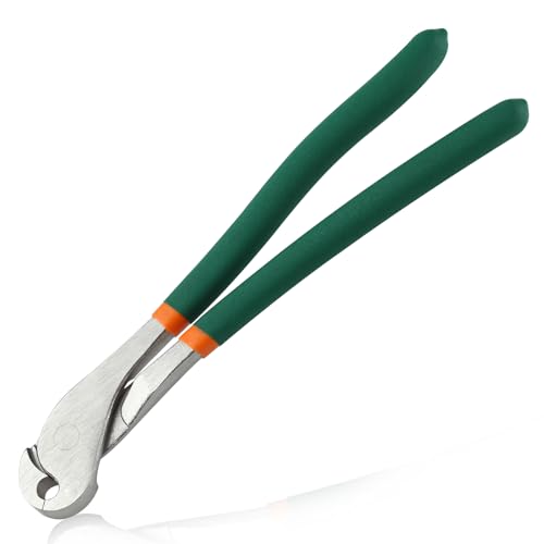 LEONTOOL JNbvvC[ ϋvP[WrfBOvC[ ~߉KObvtC[NbvvC[ lԍHwIȃJ[um[YJvC[ ETM̃P[W⏬Ȃǂ̑gݗėp