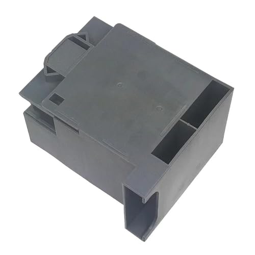 Boîte de maintenance T6714 pour imprimer sans interruption au bureau sur Workforce Pro