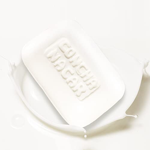 Jabones, Drugstore Imagen adicional