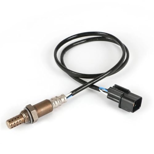 Sonde Lambda Haute Précision Mitsubishi Eclipse D52A Capteur Métal MR560364