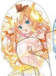 Amazon.co.jp: シャロご注文はうさぎですか？東京アニメセンター 渋谷