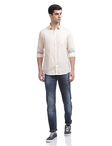 Image of Monte Carlo Men Shirt