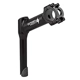 Origin8 Pro Fit ATB Stem