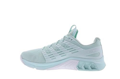 Image of INOV8 Womens F-lite Max