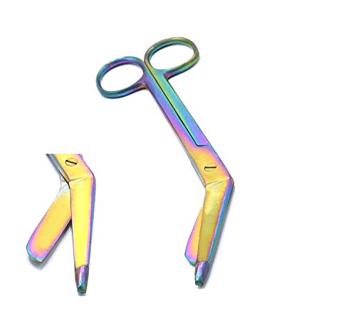 Hach 67132 Sodium Hydroxide Standard Solution, 0.01 N, 100 mL MDB