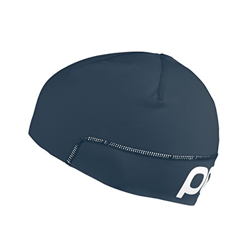 winter cycling beanies