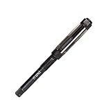 Länge 210 mm Reibahle verstellbare Handreibahle HSS schnellverstellbar 23 - 26 mm