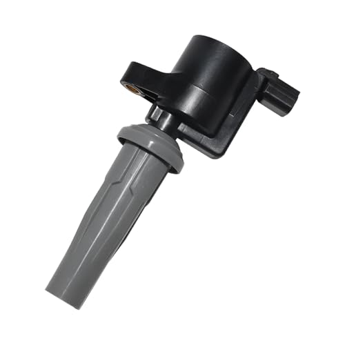 Bobina de encendido 9e5e12a366aa para coche Ford Kuga y Transit Connect 3
