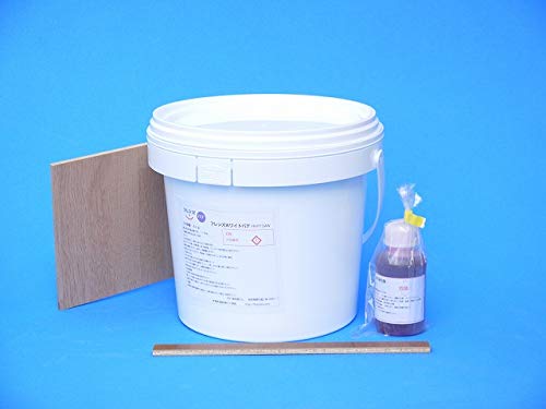 FRPfމ NEWtYzCgpe4.1Le4_Zbg