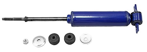 MonroeMonro-Matic Plus 32127 Suspension Shock Absorber for Dodge D150