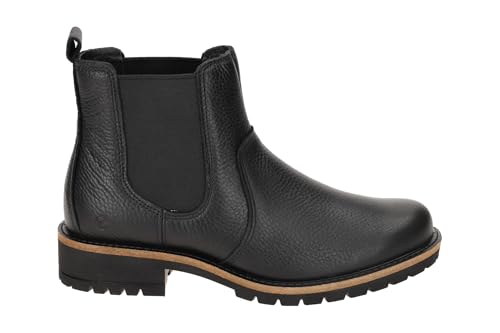 Ecco 202103/12001 - Elaina sonstige2