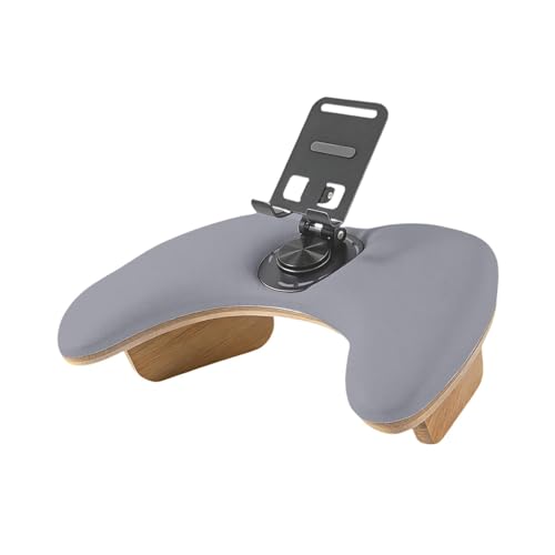 YsXoWiui �l�C���A�[�g�s���[ �A�[�����X�g �N�b�V���� �n���h���X�g �X�}�z�z���_�[�t�� �e�[�u���Ή� �ؐ��x�[�X �\�t�gPU �T�����ɓK�p, �O���[