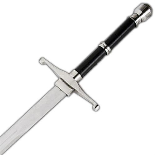 Armory Replicas Dragon’s Ball Medieval Video Game Sword – 43