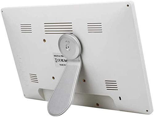 Amazon.co.jp: デジタルフォトフレーム15.6