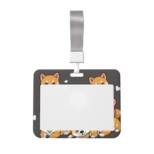 [SYNESTT] Č  ꃁYfB[X Id J[hz_[ ʋΒʊwv[g