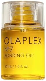 Olaplex No.7 Bonding Oil, 30 ml