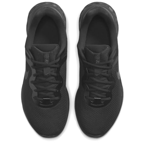 Image of Nike Boys' Air Force 1 Shoes