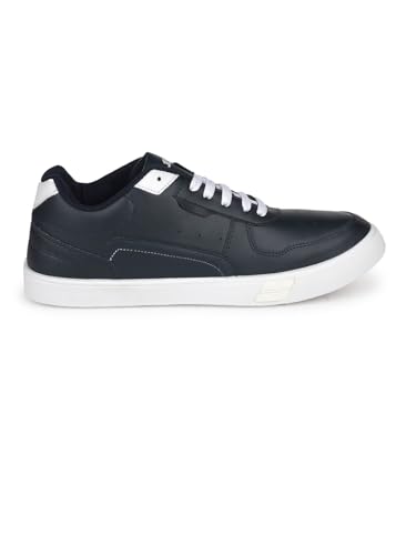 Image of Bata Mens Shoes Loafer