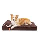Laifug Memory Foam with Pillow