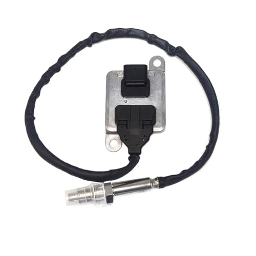 Capteur de NOx A0009051512 résout panne injection pour classe C W205 C205