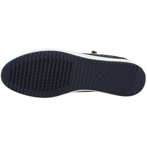 Image of Geox Womens D Blomiee a