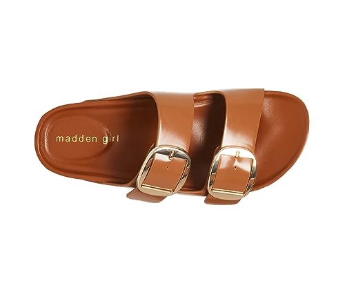 Image of Madden Girl Women's Bodiee