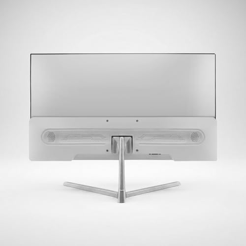 Product Variant View
