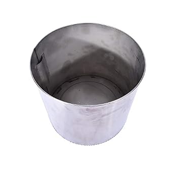 24L Steam Autoclave Sterilizer High Pressure Stainless Steel Sterilization YX-24LM