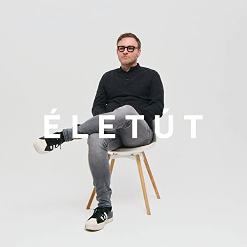 ÉLETÚT #20 | Lobenwein Norbert