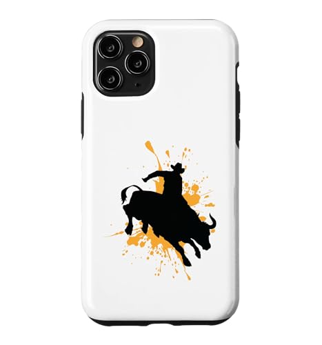 �E���ȃu�����C�_�[�A���f�I�A�N�V�����B �X�}�z�P�[�X iPhone 11 Pro �p