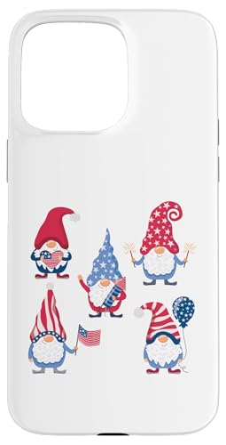 �Ɨ��L�O�������S �X�}�z�P�[�X iPhone 15 Pro Max �p