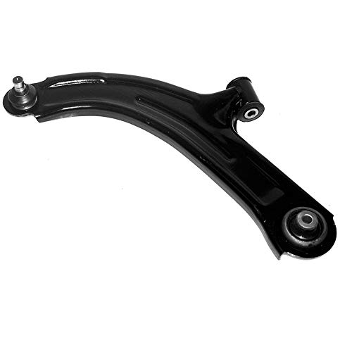 Kit Braccio Sospensione SKF VKDS 322005 B - Ricambio Auto Per Sicurezza E Durata