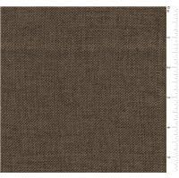 60" Brown Vintage Linen Fabric-15 Yards Wholesale by The Bolt