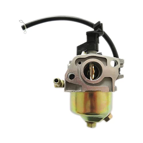Carburetor for MTD CUB CADET Troy-Bilt Yard Man 951-10881 751-10881 951-05221 651-05221 12AE46JA001 12AEB2JZ701 2P70M0A 2P70M0B 2P70M0C 2P70M0D 2P70MU CC46ES CC550ES CC46ES Engine