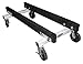 PWC Shop Cart - 11 high x 18 wide