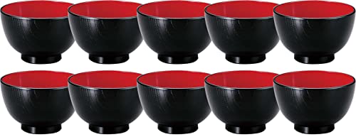 yAmazon.co.jpzyƖp ZbgzNtg X`o ϔM { H@Ή ؖڏ`o  3.5 (10q)