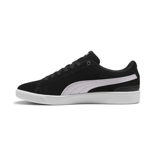 PUMA Womens Vikky V3 Lifestyle Sneakers Shoes