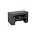 Lexmark 40G0850?BDL MS81x - Finisher with stapler - for Lexmark M5155, M5163, M5170, MS810, MS811, MS812, XM 7155, 7163, 7170