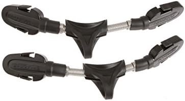 Spring Heel Strap Assembly for Atomic Split fins (Pair)