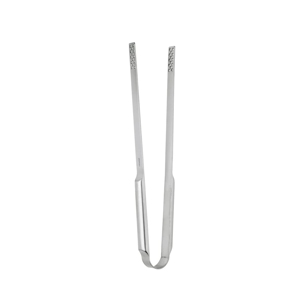 Stelton Sixtus Zange aus Stahl